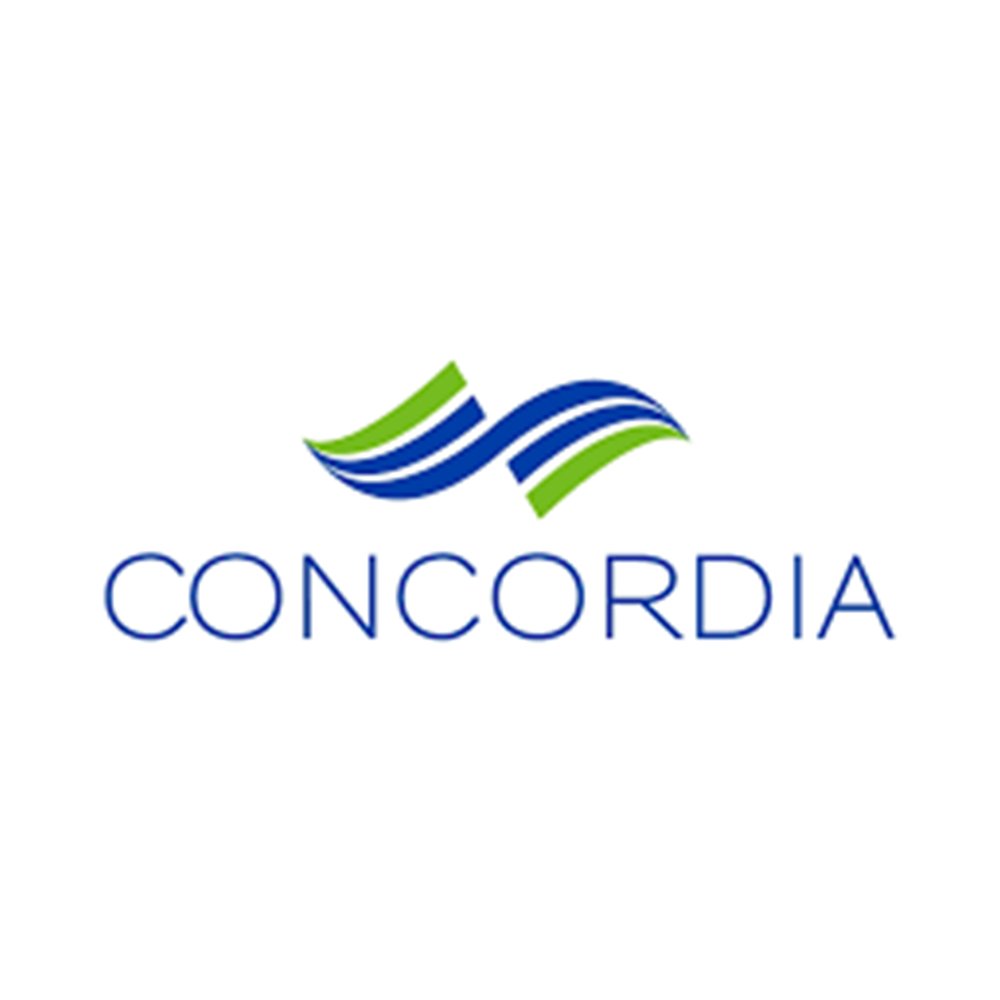 Concordia