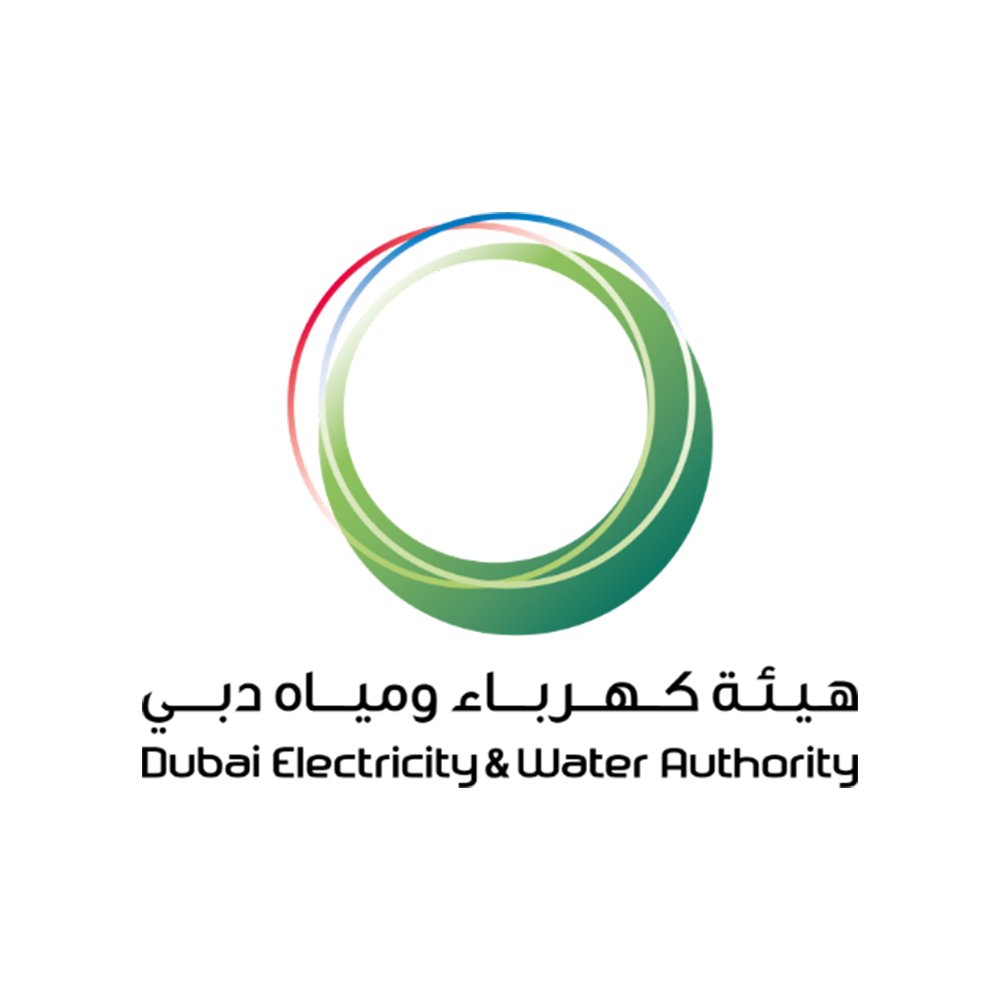 DEWA