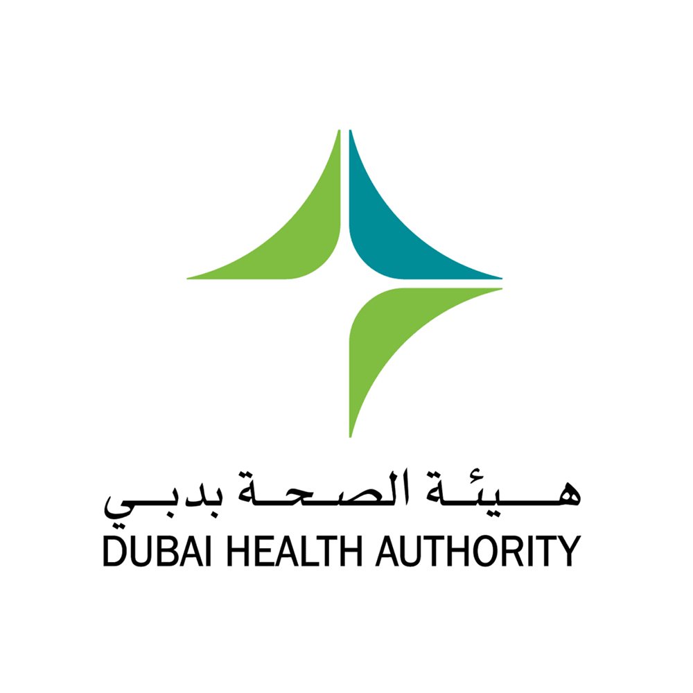 DHA