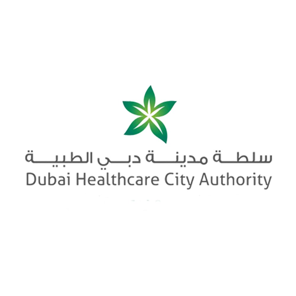DHCC