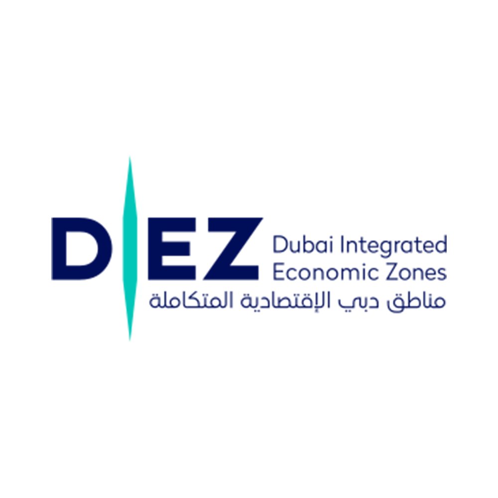 DIEZ