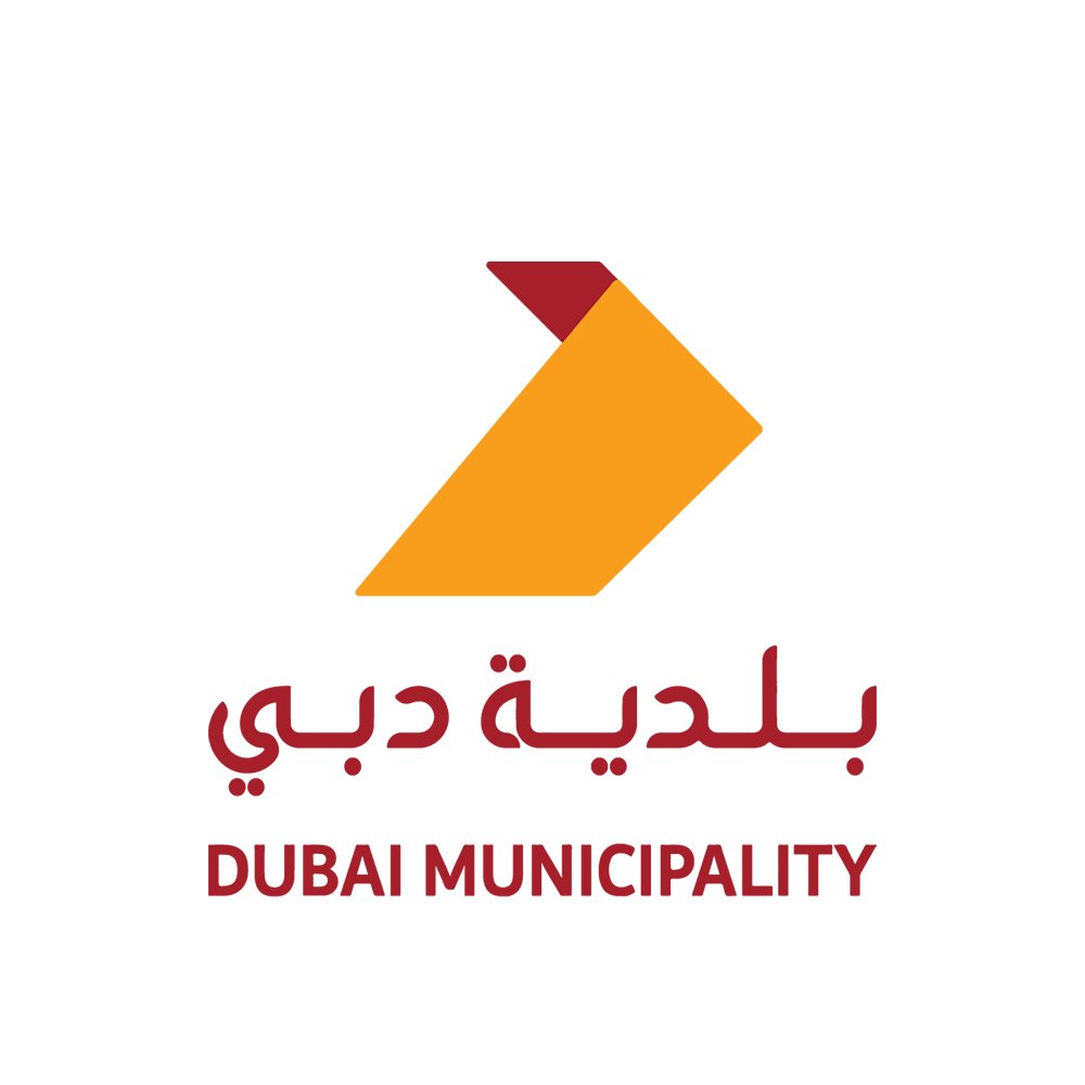 DM Logo