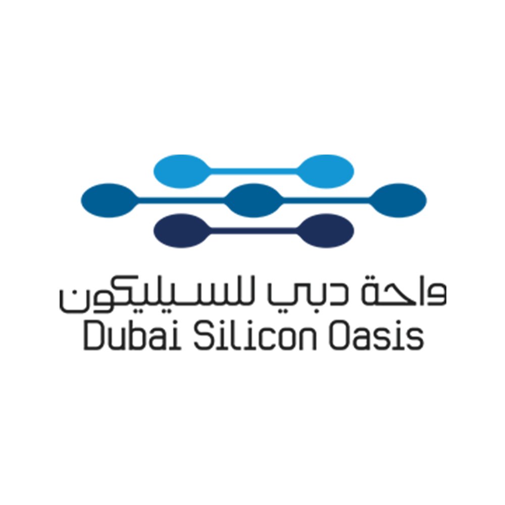 DSO