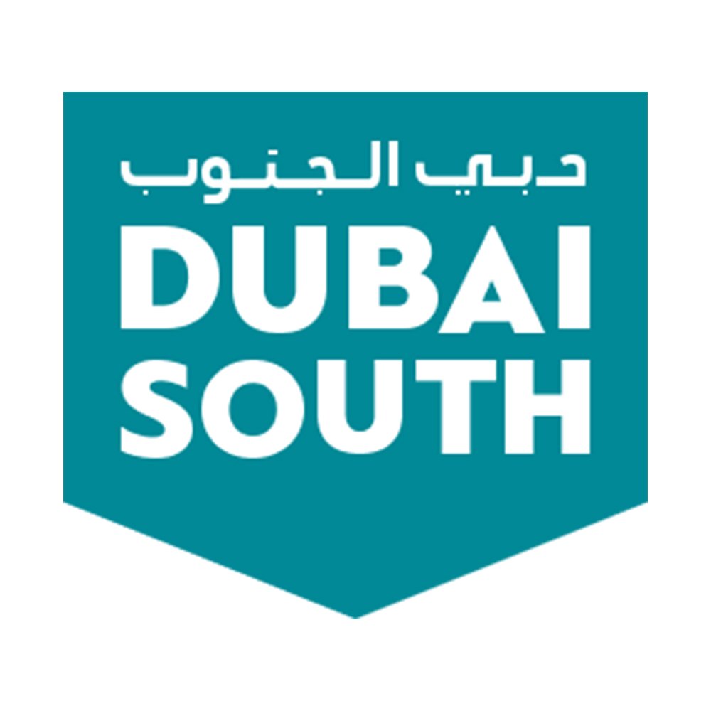 Dubai South