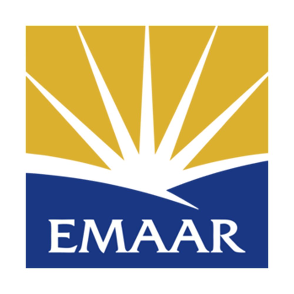 EMAAR