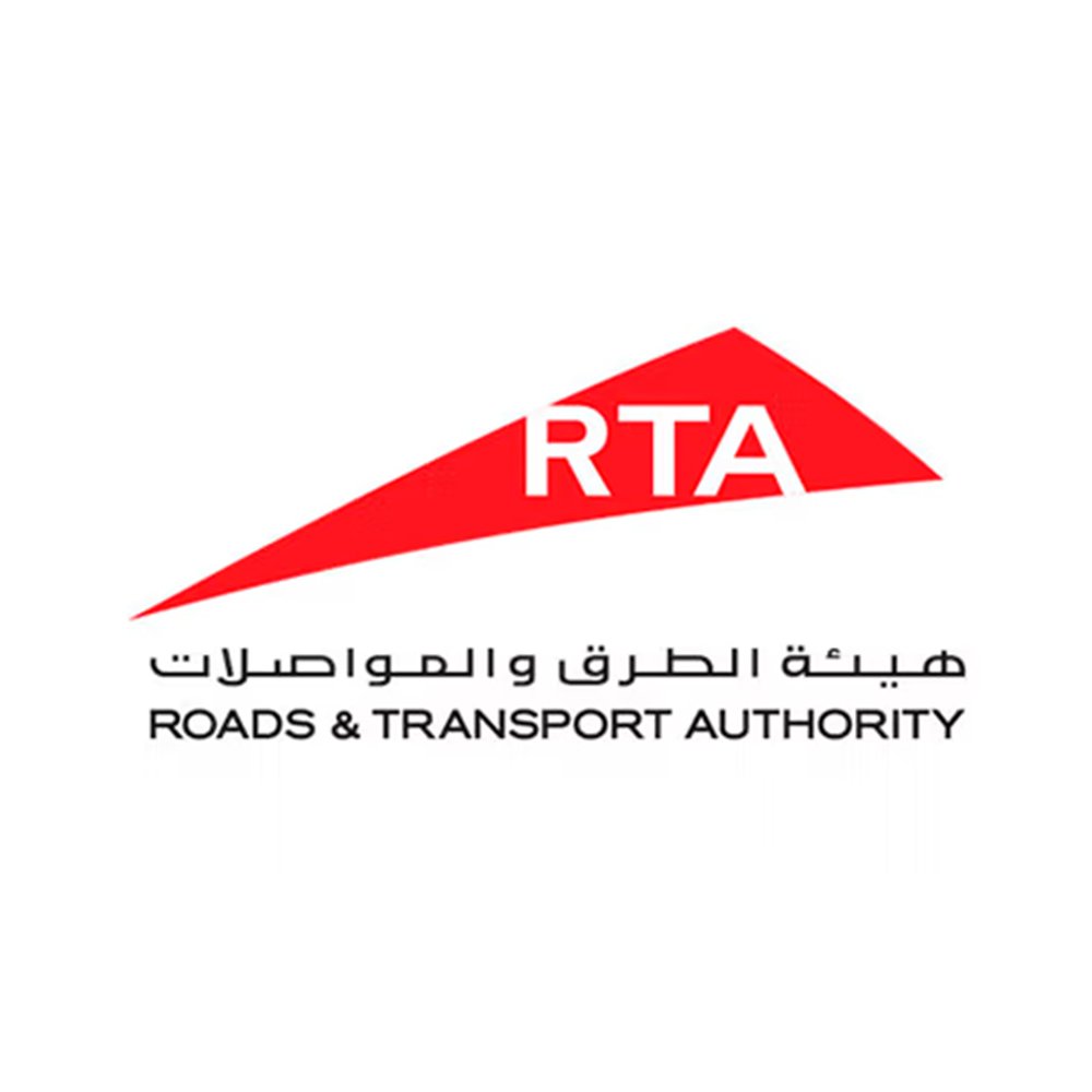 RTA