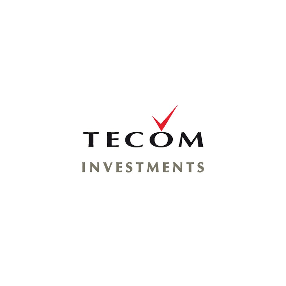 Tecom Investments