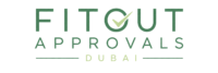 fitout approvals dubai