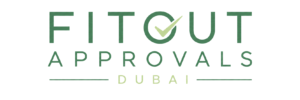 fitout approvals dubai