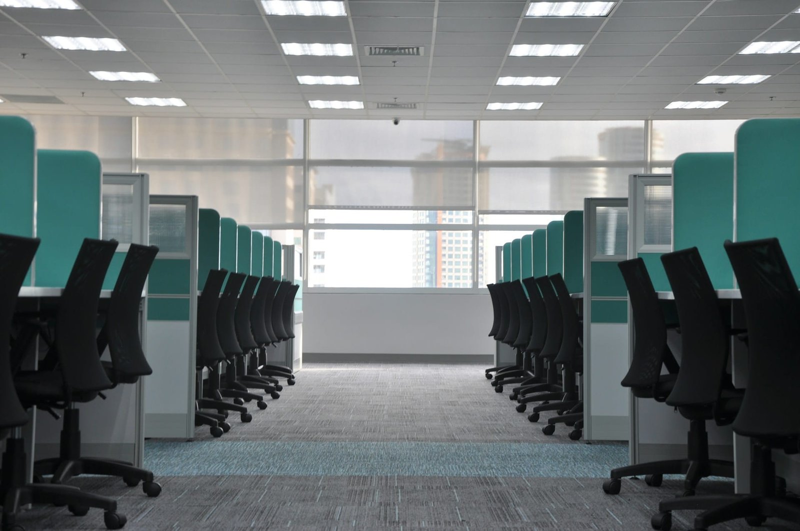 fitout approvals dubai